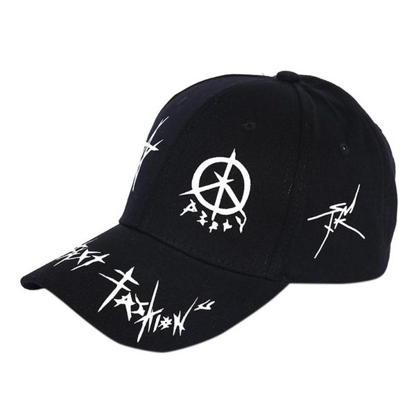 summer outdoor men and women couple with black and white stitching embroidery cap, Blue;gray
summer outdoor men and women couple with black and white stitching embroidery cap, Blue;gray