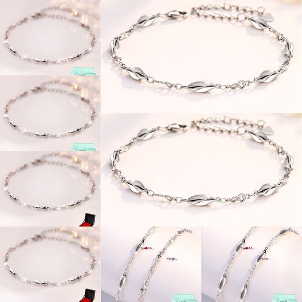 lovers' female sterling bracelet ethnic bracelet silver korean edition a pair of students' simple hand ornaments ins minority desi, Golden;silver
lovers' female sterling bracelet ethnic bracelet silver korean edition a pair of students' simple hand ornaments ins minority desi, Golden;silver