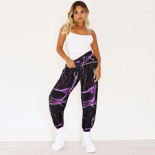 running pants women sports sweatpants plus size elastic high waist tie-dye print casual harem joggers trousers femme1, Black;blue
running pants women sports sweatpants plus size elastic high waist tie-dye print casual harem joggers trousers femme1, Black;blue