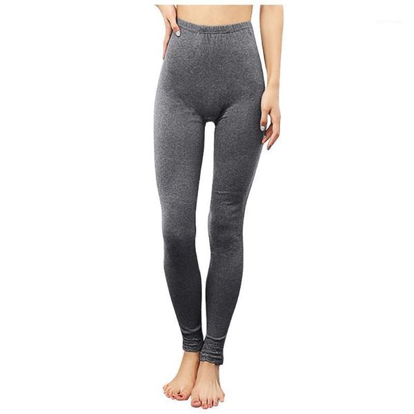 ladies pure color high waist lace elastic self cultivation thin pants trousers women yoga pants leisure fitness pantalones #dm1, White;red
ladies pure color high waist lace elastic self cultivation thin pants trousers women yoga pants leisure fitness pantalones #dm1, White;red