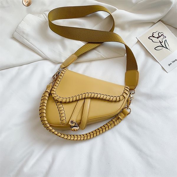 is9u retaill factory handmade new brand pretty aluminum sheet evening bag clutch with satin for wedding banquet party porm(more co
is9u retaill factory handmade new brand pretty aluminum sheet evening bag clutch with satin for wedding banquet party porm(more co