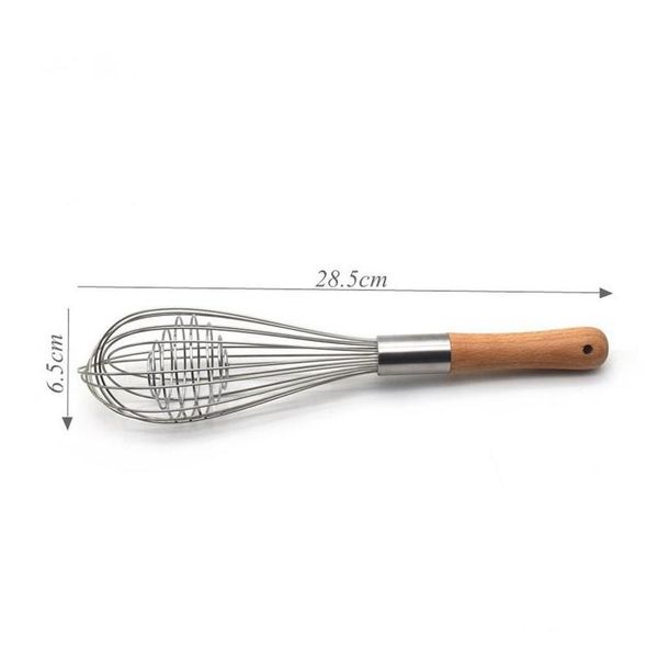 wood handle manual egg beaters kitchen tools hand egg mixer cooking foamer cook blender whisk wire egg bea jllqqq allguy
wood handle manual egg beaters kitchen tools hand egg mixer cooking foamer cook blender whisk wire egg bea jllqqq allguy