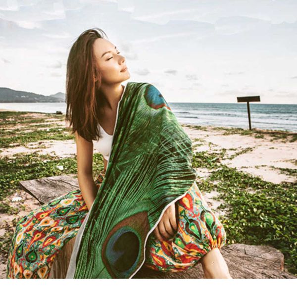 183cm*67cm non slip yoga towel pilates print sport gym fitness bodybuilding exercise cover towel mixed design yoga printed
183cm*67cm non slip yoga towel pilates print sport gym fitness bodybuilding exercise cover towel mixed design yoga printed