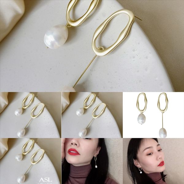 tl7 in the new wholesaleshipping of anchor and rudder composite swarovski amethyst earring stud earrings women lovely fashion earrings, Golden
tl7 in the new wholesaleshipping of anchor and rudder composite swarovski amethyst earring stud earrings women lovely fashion earrings, Golden