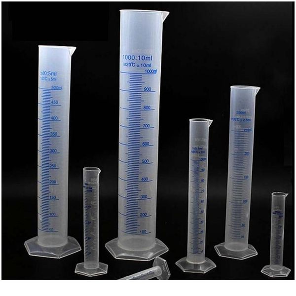100ml plastic measuring cylinder graduated cylinders for lab supplies laboratory tools 100ml bbyrwe
100ml plastic measuring cylinder graduated cylinders for lab supplies laboratory tools 100ml bbyrwe