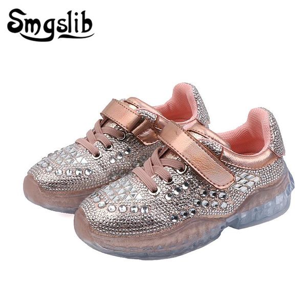 kids shoes girls glitter shoes child sneakers 2020 spring fashion boys sports running sneaker baby girls children sneakers, Black;red
kids shoes girls glitter shoes child sneakers 2020 spring fashion boys sports running sneaker baby girls children sneakers, Black;red