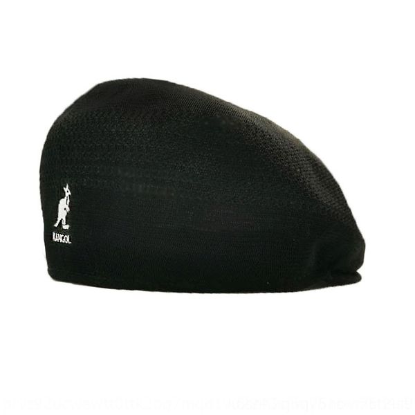 ldd5 23 colors winter hats beanies woman caps new for knitted cute hat girls autumn female beanie men cap bonnet ladies kangaroo casual warm
ldd5 23 colors winter hats beanies woman caps new for knitted cute hat girls autumn female beanie men cap bonnet ladies kangaroo casual warm