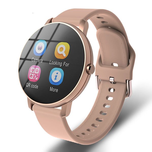 2020 новая мода фитнес умные часы спорта водонепроницаемый для iphone / android smartwatch следящей смарт браслете сердечного ритма артериал
2020 новая мода фитнес умные часы спорта водонепроницаемый для iphone / android smartwatch следящей смарт браслете сердечного ритма артериал