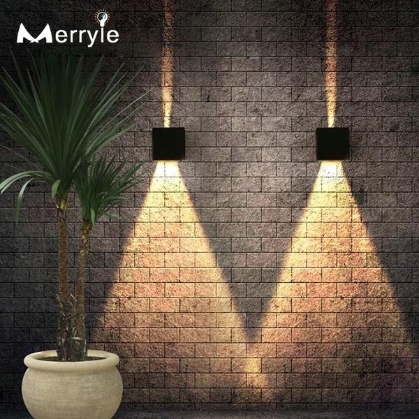 6w cob led outdoor wall sconce lamp ip65 waterproof adjustable surface mounted cube garden porch light ac85-240v wall lights
6w cob led outdoor wall sconce lamp ip65 waterproof adjustable surface mounted cube garden porch light ac85-240v wall lights