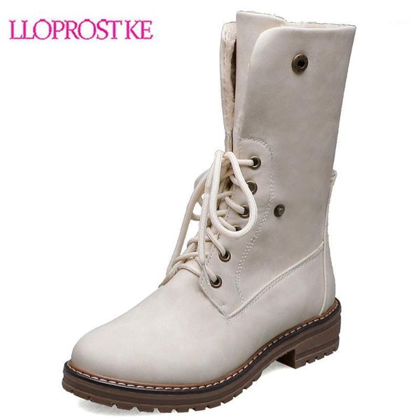 lloprost ke 2020 winter boots women lace up chunky heels shoes ankle boots female denim blue black bootie autumn footwear h4931
lloprost ke 2020 winter boots women lace up chunky heels shoes ankle boots female denim blue black bootie autumn footwear h4931