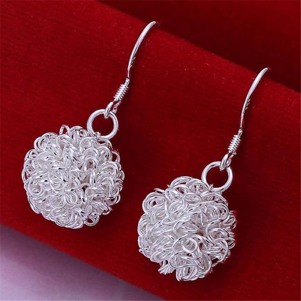 vintage fine tennis silver color earrings fashion jewelry for women gift vintage fine h bbypwb, Golden
vintage fine tennis silver color earrings fashion jewelry for women gift vintage fine h bbypwb, Golden