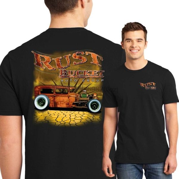 rod rust rat rod junkyard auto parts whitewalls s to 6xl & tall hoodie designers t shirts sweatshirt
rod rust rat rod junkyard auto parts whitewalls s to 6xl & tall hoodie designers t shirts sweatshirt