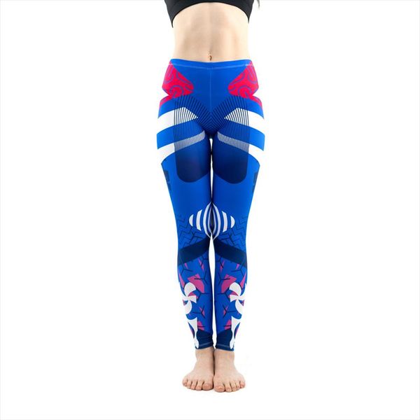 blue stripe trend pattern fashion women leggings elasticity workout pants fitness slim bottoms, Black
blue stripe trend pattern fashion women leggings elasticity workout pants fitness slim bottoms, Black