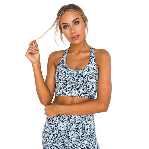 yoga outfits 2021 women custom gym suit print fitness set running dance sportswear workout wear1, White;red
yoga outfits 2021 women custom gym suit print fitness set running dance sportswear workout wear1, White;red