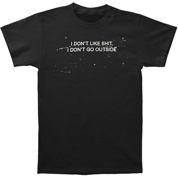 funny t shirt men novelty tshirt earl sweatshirt i don't like 2015 tour t-shirt sport hooded sweatshirt hoodie
funny t shirt men novelty tshirt earl sweatshirt i don't like 2015 tour t-shirt sport hooded sweatshirt hoodie