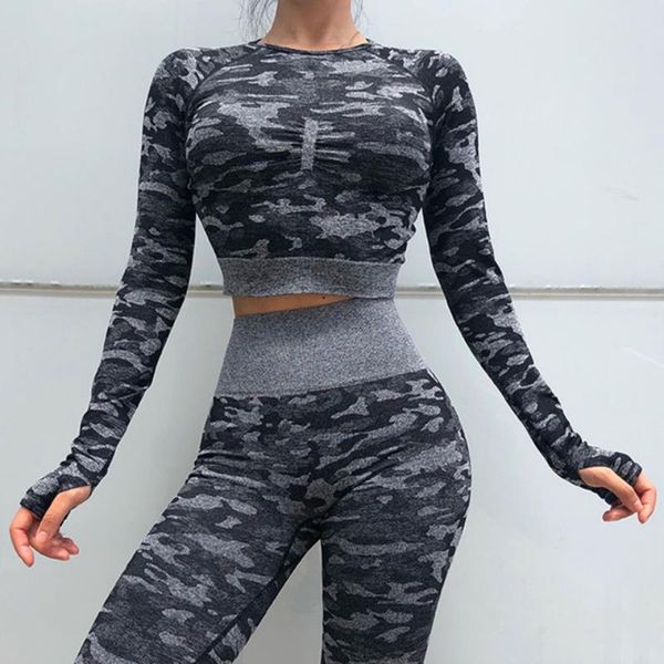 yoga outfits 2 piece seamless gym clothing set fitness workout sets out fits for women athletic legging women's sportswear suit, White;red
yoga outfits 2 piece seamless gym clothing set fitness workout sets out fits for women athletic legging women's sportswear suit, White;red