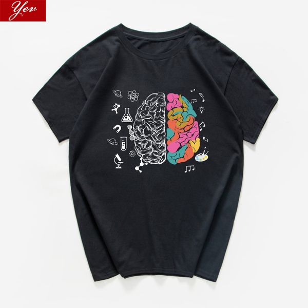 спорт harajuku geek brain t shirt мужчин наука химия биология география математика физика уличной клевые футболки смешная футболка homme
спорт harajuku geek brain t shirt мужчин наука химия биология география математика физика уличной клевые футболки смешная футболка homme