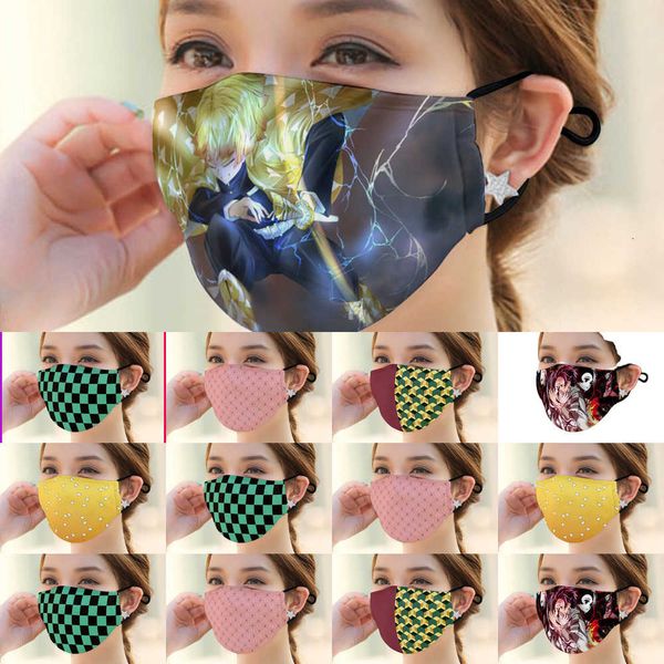 and 2020 2020 blade sale dust ghost anti-fog mask pm2.5 gasket non-disposable mask 6 pj37 psy3
and 2020 2020 blade sale dust ghost anti-fog mask pm2.5 gasket non-disposable mask 6 pj37 psy3