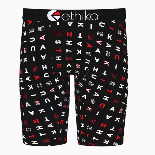 2021 ethika men's boxers random sports hip hop underwear street shorts quick dry wholesale 9637851
2021 ethika men's boxers random sports hip hop underwear street shorts quick dry wholesale 9637851