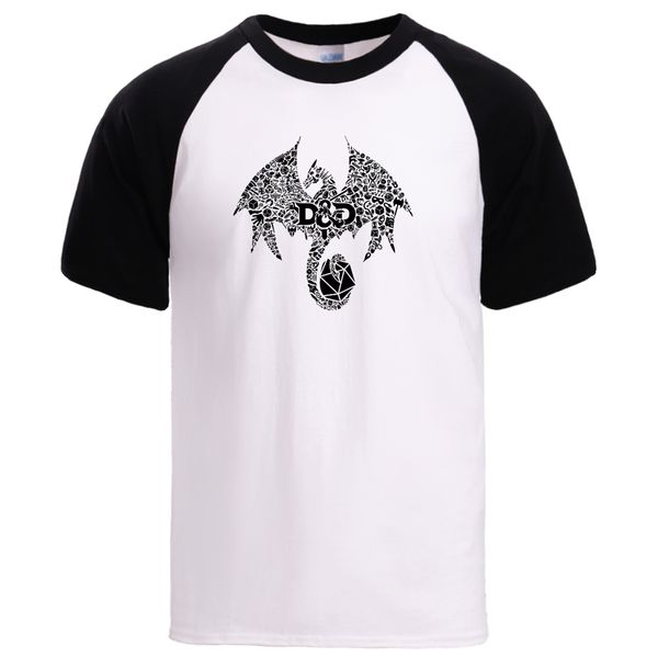 sport mosaic dragon t shirts 2020 mens summer loose short sleeve cotton pullover tshirt man casual raglan sleeve tshirts man tee shirt
sport mosaic dragon t shirts 2020 mens summer loose short sleeve cotton pullover tshirt man casual raglan sleeve tshirts man tee shirt