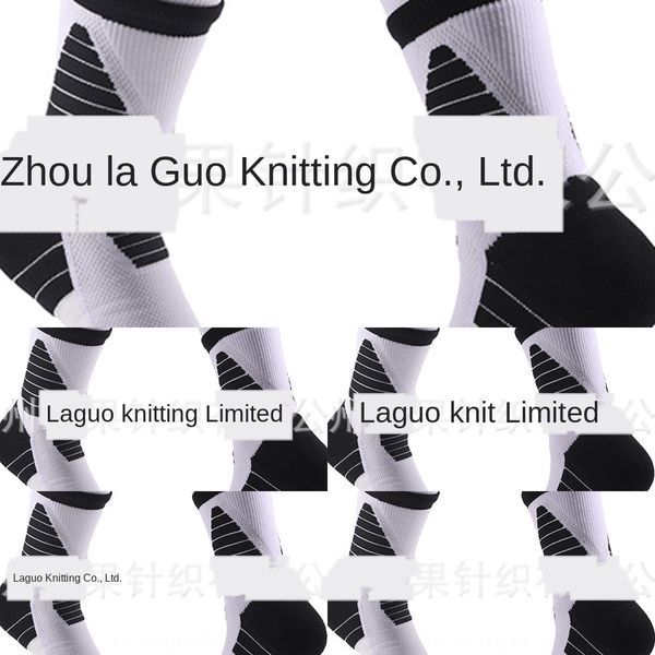 2020 new non-slip breathable sweat-absorbent anti-pilling bottom sports socks 2020 new non-slip breathable sweat-absorbent towel anti-pillin, Black
2020 new non-slip breathable sweat-absorbent anti-pilling bottom sports socks 2020 new non-slip breathable sweat-absorbent towel anti-pillin, Black