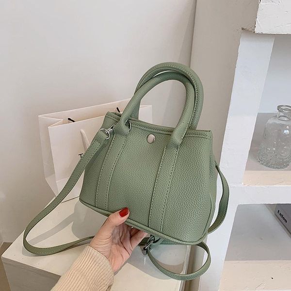 shoulder bags women bag leather bucket luxury designer ladies crossbody europe and america-style vegetable basket
shoulder bags women bag leather bucket luxury designer ladies crossbody europe and america-style vegetable basket