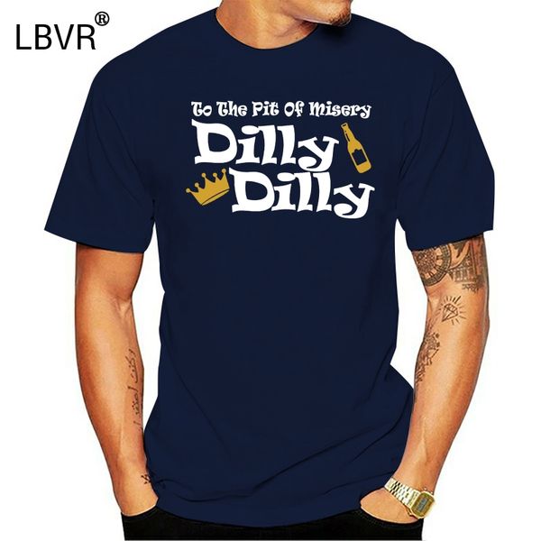 дилли tshirt смешные яма misery подарков мужская тенниска king бирс top t shirt pub праздничная майка с капюшоном спорта hoodie
дилли tshirt смешные яма misery подарков мужская тенниска king бирс top t shirt pub праздничная майка с капюшоном спорта hoodie