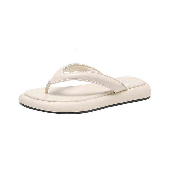 thick bottom herringbone slippers 2022 women's summer vacation beach shoes ins tide clip toe sandals batch, Black
thick bottom herringbone slippers 2022 women's summer vacation beach shoes ins tide clip toe sandals batch, Black