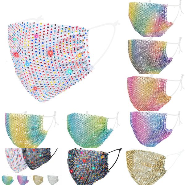 fashion face masks men women bling facemask in stock personality net red with sunscreen bright diamond mask 2 n9m9r
fashion face masks men women bling facemask in stock personality net red with sunscreen bright diamond mask 2 n9m9r
