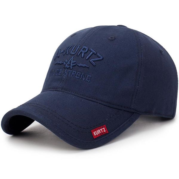 2018 russian snapback cap denim men baseball cap women personalized hats cap casual fitted active style snapback wmtrzo, Black;white
2018 russian snapback cap denim men baseball cap women personalized hats cap casual fitted active style snapback wmtrzo, Black;white