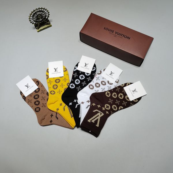 recommend rushed favourite autumn beautiful gorgeous cotton socks socks wvmm, Silver
recommend rushed favourite autumn beautiful gorgeous cotton socks socks wvmm, Silver