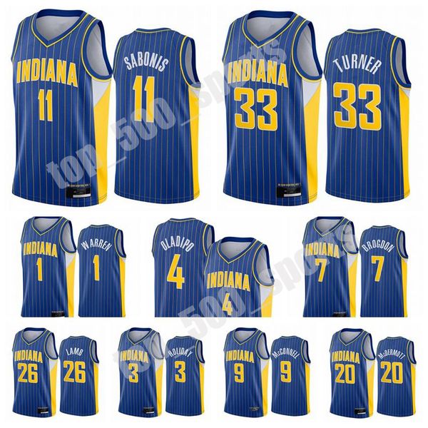 indianapacers men victor oladipo domantas sabonis myles turner 2020/21 swingman city basketball jersey blue icon edition, Black;red
indianapacers men victor oladipo domantas sabonis myles turner 2020/21 swingman city basketball jersey blue icon edition, Black;red