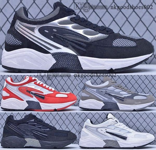children air chaussures casual women white ghost racer baskets running girls shoes sneakers mens eur 35 5 46 size us men 12 trainers
children air chaussures casual women white ghost racer baskets running girls shoes sneakers mens eur 35 5 46 size us men 12 trainers