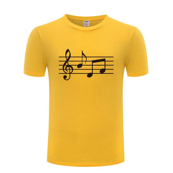 музыка примечания новый творческий мужская футболка футболка мужчины 2018 новый короткие рукава o шеи хлопка вскользь top tee спорта толстов
музыка примечания новый творческий мужская футболка футболка мужчины 2018 новый короткие рукава o шеи хлопка вскользь top tee спорта толстов