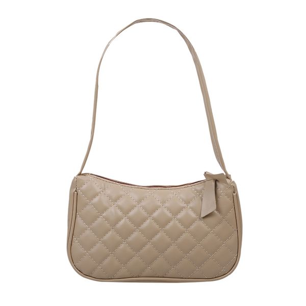 crossbody bags small pu leather soft underarm shoulder fluffy lady shoulder handbags female simple totes for women 2020 trend c1223
crossbody bags small pu leather soft underarm shoulder fluffy lady shoulder handbags female simple totes for women 2020 trend c1223