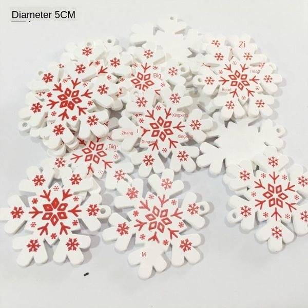 home decorcrafts creative wooden christmas home decorationgifts interior decorations home pendants diy accessories decorcrafts creati bbyjol
home decorcrafts creative wooden christmas home decorationgifts interior decorations home pendants diy accessories decorcrafts creati bbyjol