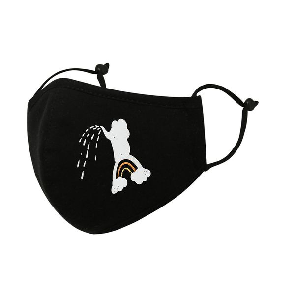 дети ткань маска мода mascarillas para nios оголовье бандан mondkapjes wasbaar рот маска с дизайном masques lavables wmtogf otsweet, Black
дети ткань маска мода mascarillas para nios оголовье бандан mondkapjes wasbaar рот маска с дизайном masques lavables wmtogf otsweet, Black
