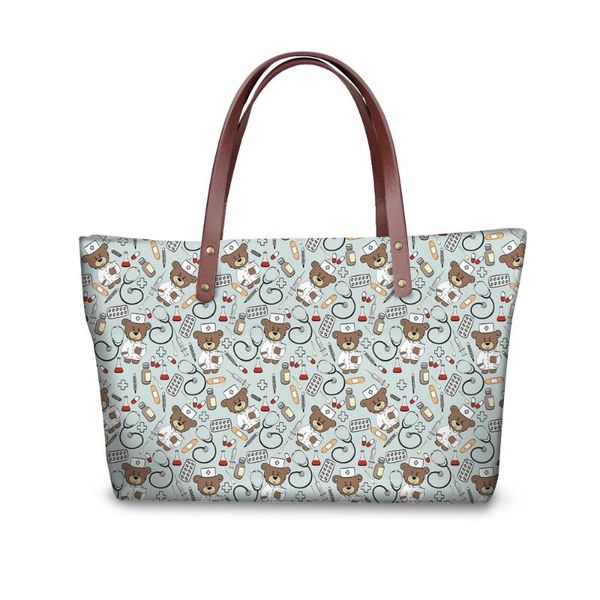 customized 2020 women handbags womens cross-body bags 3d bear prints tote bags female shoulder messenger ladies
customized 2020 women handbags womens cross-body bags 3d bear prints tote bags female shoulder messenger ladies