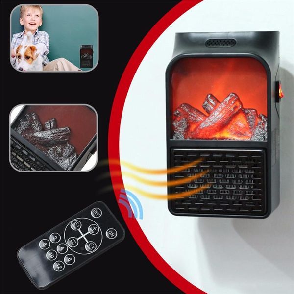 home heaters 900w mini electric wall-outlet flame heater eu plug-in air warmer ptc ceramic heating stove radiator household wall handy fan1
home heaters 900w mini electric wall-outlet flame heater eu plug-in air warmer ptc ceramic heating stove radiator household wall handy fan1