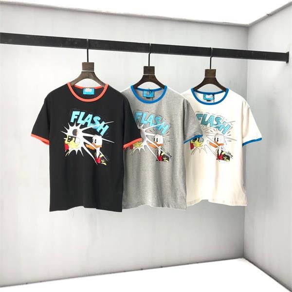 2020 t-shirt stripes #2016 shirt men street t casual summer fashion white black t off designer graffiti print white letter shirt women qpmi
2020 t-shirt stripes #2016 shirt men street t casual summer fashion white black t off designer graffiti print white letter shirt women qpmi
