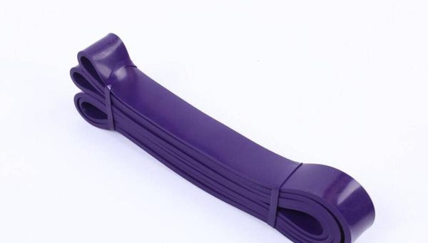 latex yoga resistance training pull strap dance practice elastic band elastic resistance band1
latex yoga resistance training pull strap dance practice elastic band elastic resistance band1