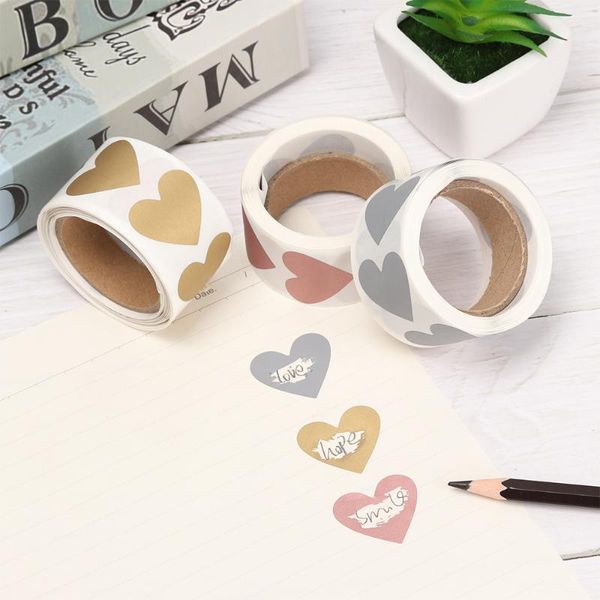 300pcs love heart silver/gold/rose scratch off stickers scratch off labels sticker for party activity favors stationery sticker
300pcs love heart silver/gold/rose scratch off stickers scratch off labels sticker for party activity favors stationery sticker