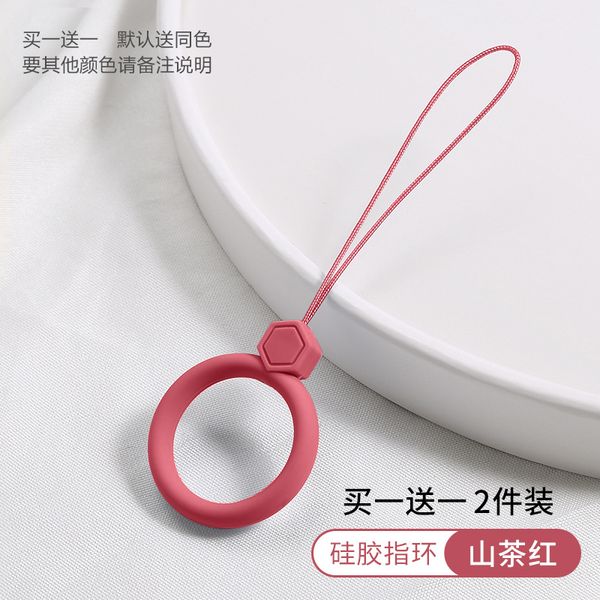 finger mobile phone rope liquid silicone ring buckle u disk water cup key pendant short
finger mobile phone rope liquid silicone ring buckle u disk water cup key pendant short