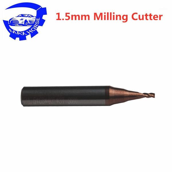 diagnostic tools 5pcs 1.5mm milling cutter for mini condor ikeycutter xc-007 master series key cutting machine1
diagnostic tools 5pcs 1.5mm milling cutter for mini condor ikeycutter xc-007 master series key cutting machine1