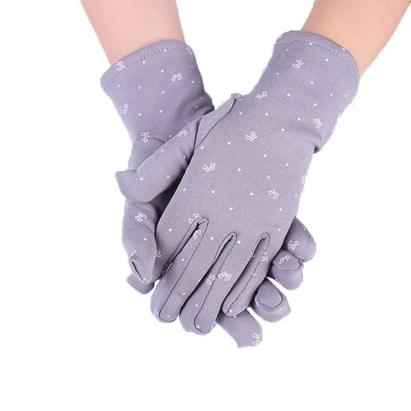 five fingers gloves fashion outdoors driving rinding women warmer cold protection plus velvet autumn winter, Blue;gray
five fingers gloves fashion outdoors driving rinding women warmer cold protection plus velvet autumn winter, Blue;gray