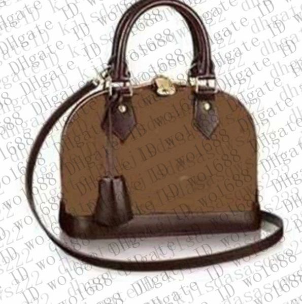 vf3x designers handbags gift bag leather pu handbag purse women bags women messenger bags summer bag woman bags for women handbags
vf3x designers handbags gift bag leather pu handbag purse women bags women messenger bags summer bag woman bags for women handbags