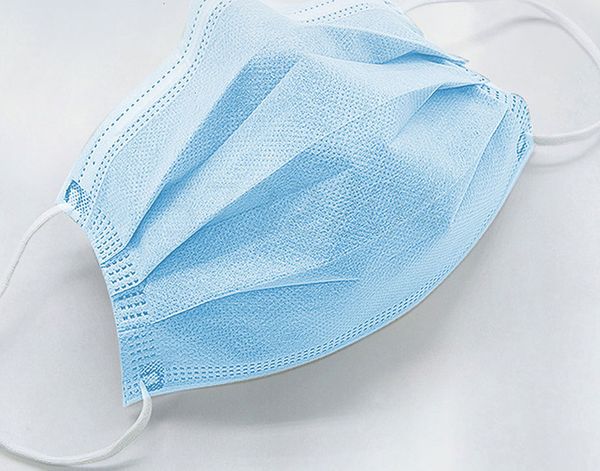non-woven disposable us stock 3-layer masks protection and personal health face sanitary mask
non-woven disposable us stock 3-layer masks protection and personal health face sanitary mask