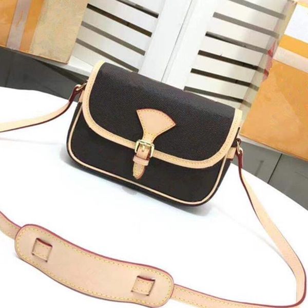 luxury handbags women bags designer fashion ldies shoulder bag women genuine leather crossbody bags for
luxury handbags women bags designer fashion ldies shoulder bag women genuine leather crossbody bags for