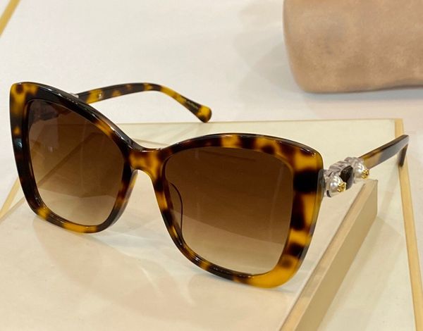 high fashion new glasses sunglasses quality style retro punk square frame ladies retro uv400 quality comes with 5445 protection box rhqj, White;black
high fashion new glasses sunglasses quality style retro punk square frame ladies retro uv400 quality comes with 5445 protection box rhqj, White;black