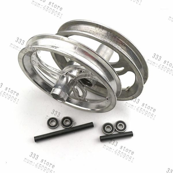motorcycle wheels & tires 12 1/2 x 2.75 front and rear wheel rim for dune buggy razor dirt rocket mx350 mx400 mini pocket bikes razor1
motorcycle wheels & tires 12 1/2 x 2.75 front and rear wheel rim for dune buggy razor dirt rocket mx350 mx400 mini pocket bikes razor1